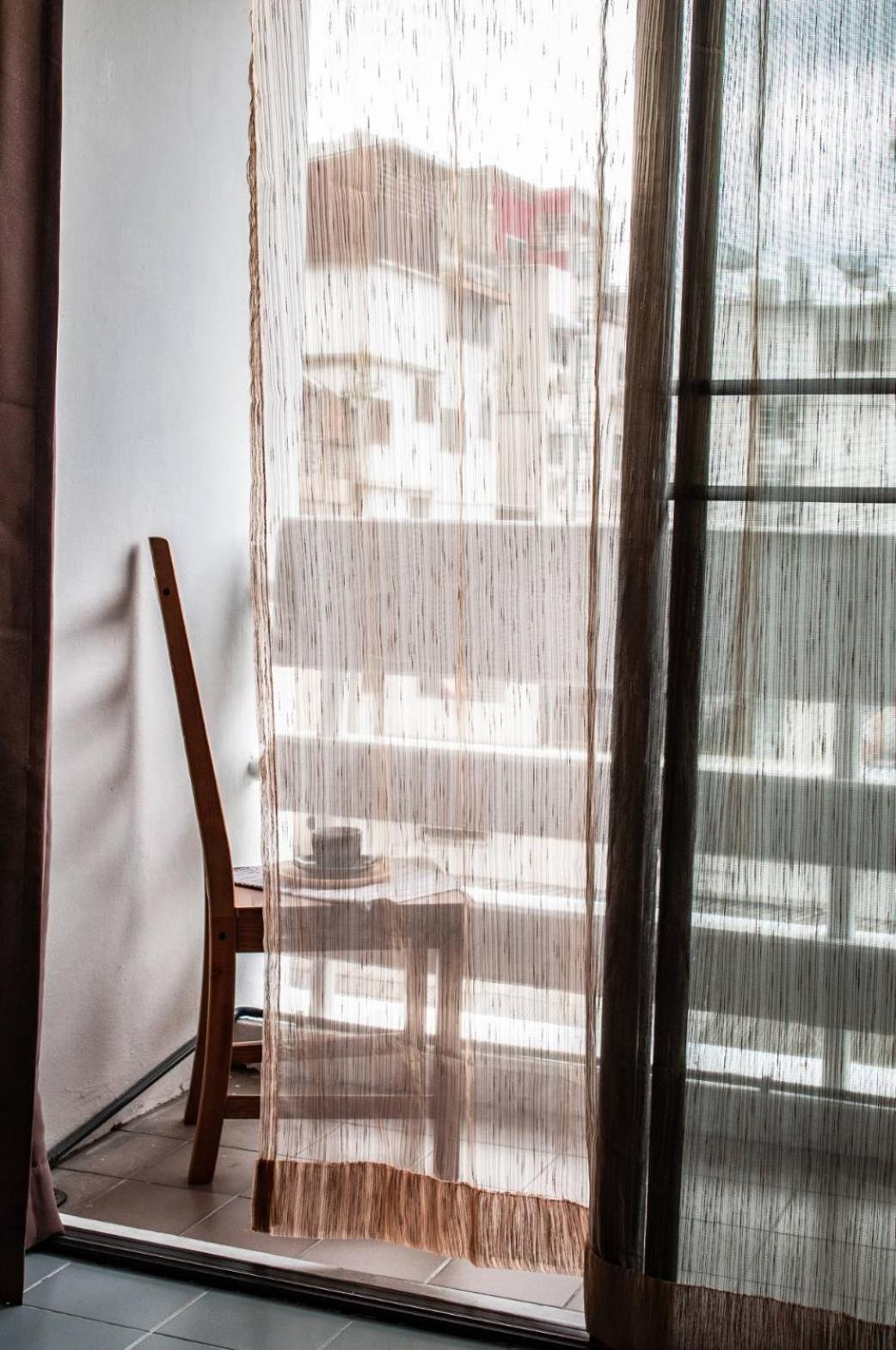 Appartement Tower Resident In The Heart Of Bangkok Shopping Center à Makkasan Extérieur photo